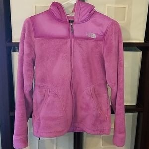 The North Face Womens Jacket